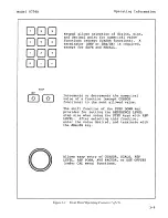 Preview for 40 page of HP 8756A Operation Manual