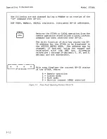 Preview for 43 page of HP 8756A Operation Manual