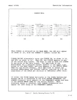 Preview for 46 page of HP 8756A Operation Manual