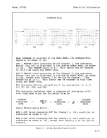 Preview for 48 page of HP 8756A Operation Manual