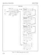 Preview for 49 page of HP 8756A Operation Manual