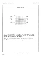 Preview for 53 page of HP 8756A Operation Manual