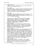 Preview for 56 page of HP 8756A Operation Manual