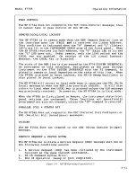 Preview for 62 page of HP 8756A Operation Manual