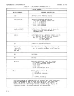 Preview for 76 page of HP 8756A Operation Manual