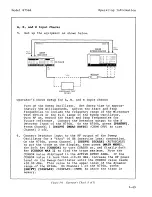 Preview for 81 page of HP 8756A Operation Manual