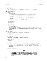 Preview for 85 page of HP 8756A Operation Manual