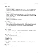 Preview for 86 page of HP 8756A Operation Manual