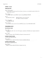 Preview for 88 page of HP 8756A Operation Manual