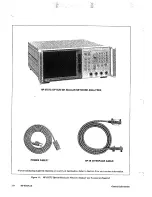 Preview for 7 page of HP 8757C Operating Manual