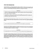 Preview for 11 page of HP 8757C Operating Manual