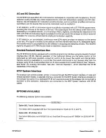 Preview for 12 page of HP 8757C Operating Manual