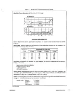 Preview for 16 page of HP 8757C Operating Manual