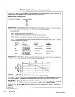 Preview for 17 page of HP 8757C Operating Manual