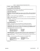 Preview for 18 page of HP 8757C Operating Manual