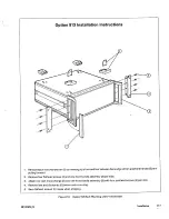 Preview for 26 page of HP 8757C Operating Manual