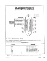 Preview for 28 page of HP 8757C Operating Manual