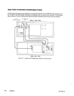 Preview for 29 page of HP 8757C Operating Manual