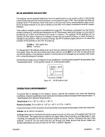 Preview for 32 page of HP 8757C Operating Manual