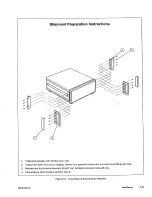 Preview for 34 page of HP 8757C Operating Manual