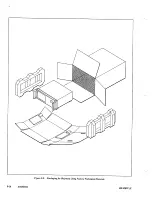 Preview for 35 page of HP 8757C Operating Manual