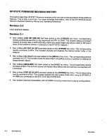 Preview for 37 page of HP 8757C Operating Manual