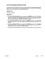 Preview for 38 page of HP 8757C Operating Manual