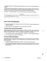 Preview for 41 page of HP 8757C Operating Manual