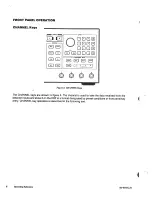 Preview for 47 page of HP 8757C Operating Manual