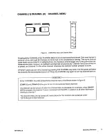 Preview for 48 page of HP 8757C Operating Manual