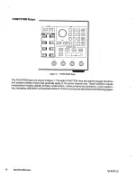 Preview for 49 page of HP 8757C Operating Manual