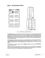 Preview for 50 page of HP 8757C Operating Manual