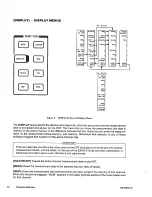 Preview for 51 page of HP 8757C Operating Manual