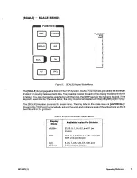 Preview for 56 page of HP 8757C Operating Manual