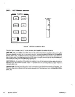 Preview for 57 page of HP 8757C Operating Manual