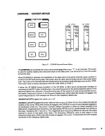 Preview for 58 page of HP 8757C Operating Manual