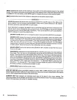 Preview for 59 page of HP 8757C Operating Manual