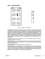 Preview for 60 page of HP 8757C Operating Manual