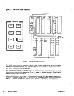 Preview for 61 page of HP 8757C Operating Manual