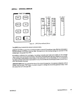 Preview for 66 page of HP 8757C Operating Manual