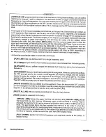 Preview for 67 page of HP 8757C Operating Manual