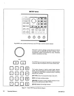 Preview for 69 page of HP 8757C Operating Manual