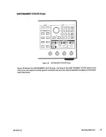 Preview for 70 page of HP 8757C Operating Manual