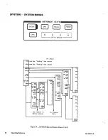 Preview for 71 page of HP 8757C Operating Manual