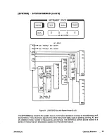 Preview for 72 page of HP 8757C Operating Manual