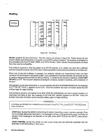 Preview for 73 page of HP 8757C Operating Manual