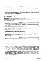 Preview for 77 page of HP 8757C Operating Manual