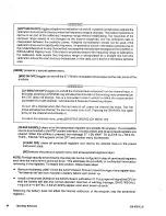 Preview for 79 page of HP 8757C Operating Manual