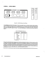 Preview for 81 page of HP 8757C Operating Manual