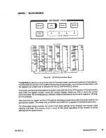 Preview for 82 page of HP 8757C Operating Manual